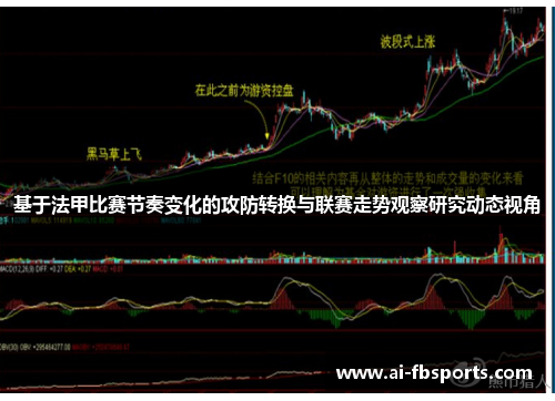 基于法甲比赛节奏变化的攻防转换与联赛走势观察研究动态视角 基于法甲比赛节奏变化的攻防转换与联赛走势观察研究动态视角